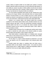 Referāts 'Mantošanas un laulību institūta tiesiskā regulējuma savdabība tagadējā Latvijas ', 16.