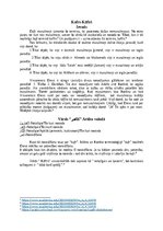 Prezentācija '"Kufr" un " kāfirs" mazhabos', 32.