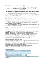 Prezentācija '"Kufr" un " kāfirs" mazhabos', 33.