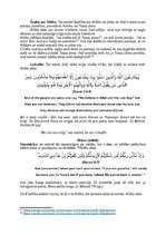 Prezentācija '"Kufr" un " kāfirs" mazhabos', 35.