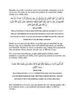 Prezentācija '"Kufr" un " kāfirs" mazhabos', 37.