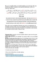 Prezentācija '"Kufr" un " kāfirs" mazhabos', 38.