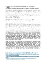 Prezentācija '"Kufr" un " kāfirs" mazhabos', 39.