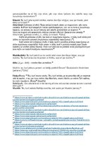 Prezentācija '"Kufr" un " kāfirs" mazhabos', 40.