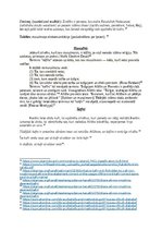 Prezentācija '"Kufr" un " kāfirs" mazhabos', 41.