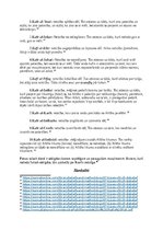 Prezentācija '"Kufr" un " kāfirs" mazhabos', 42.