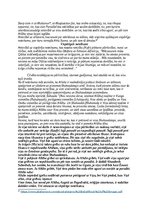 Prezentācija '"Kufr" un " kāfirs" mazhabos', 43.