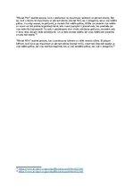 Prezentācija '"Kufr" un " kāfirs" mazhabos', 46.