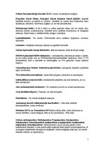 Referāts 'Šampūni, to sastāvs un ietekme uz cilvēka veselību', 7.