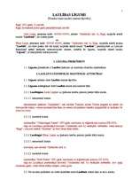 Paraugs 'Laulības līgums', 1.