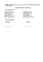 Paraugs 'Laulības līgums', 3.