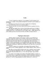 Referāts 'Uztura vadlīnijas pieaugušam cilvēkam', 2.