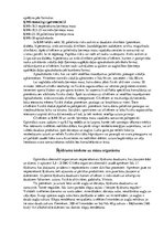 Referāts 'Uztura vadlīnijas pieaugušam cilvēkam', 4.