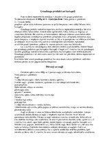 Referāts 'Uztura vadlīnijas pieaugušam cilvēkam', 5.