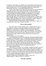 Referāts 'Uztura vadlīnijas pieaugušam cilvēkam', 6.