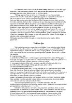 Referāts 'Uztura vadlīnijas pieaugušam cilvēkam', 7.