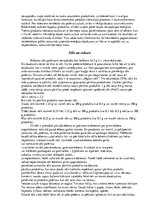 Referāts 'Uztura vadlīnijas pieaugušam cilvēkam', 8.