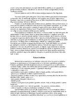 Referāts 'Uztura vadlīnijas pieaugušam cilvēkam', 9.