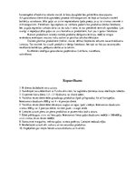 Referāts 'Uztura vadlīnijas pieaugušam cilvēkam', 10.