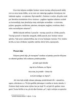 Konspekts 'Imants Ziedonis "Taureņu uzbrukums"', 4.