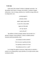 Konspekts 'Imants Ziedonis "Taureņu uzbrukums"', 7.