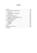 Referāts 'Kurzemes - Zemgales hercogiste 18.gadsimtā', 1.