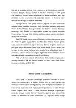 Referāts 'Kurzemes - Zemgales hercogiste 18.gadsimtā', 6.