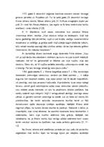 Referāts 'Kurzemes - Zemgales hercogiste 18.gadsimtā', 8.