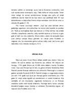 Referāts 'Kurzemes - Zemgales hercogiste 18.gadsimtā', 9.