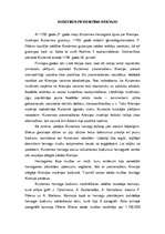 Referāts 'Kurzemes - Zemgales hercogiste 18.gadsimtā', 14.