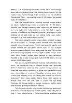 Referāts 'Kurzemes - Zemgales hercogiste 18.gadsimtā', 15.