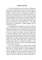 Referāts 'Kurzemes - Zemgales hercogiste 18.gadsimtā', 17.