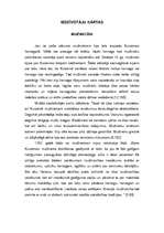 Referāts 'Kurzemes - Zemgales hercogiste 18.gadsimtā', 19.