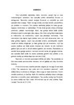 Referāts 'Kurzemes - Zemgales hercogiste 18.gadsimtā', 20.