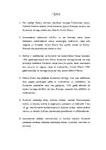 Referāts 'Kurzemes - Zemgales hercogiste 18.gadsimtā', 22.