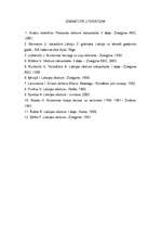 Referāts 'Kurzemes - Zemgales hercogiste 18.gadsimtā', 23.