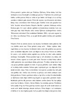 Konspekts 'Filma "Pianists"', 1.