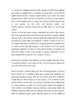 Konspekts 'Filma "Pianists"', 2.