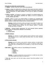 Konspekts 'Lietu tiesības ', 2.