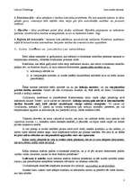 Konspekts 'Lietu tiesības ', 3.