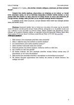 Konspekts 'Lietu tiesības ', 4.