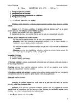 Konspekts 'Lietu tiesības ', 6.