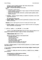 Konspekts 'Lietu tiesības ', 7.