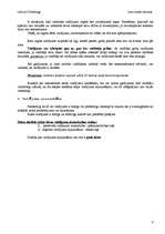 Konspekts 'Lietu tiesības ', 8.