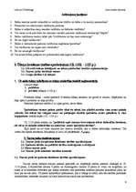 Konspekts 'Lietu tiesības ', 9.