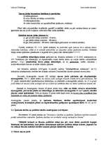 Konspekts 'Lietu tiesības ', 10.