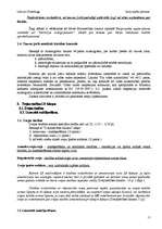 Konspekts 'Lietu tiesības ', 11.