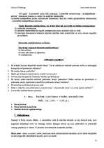 Konspekts 'Lietu tiesības ', 12.