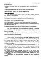 Konspekts 'Lietu tiesības ', 13.