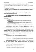 Konspekts 'Lietu tiesības ', 14.